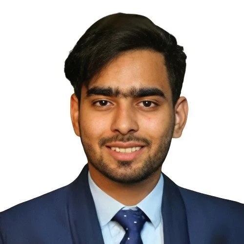 Kunal profile photo