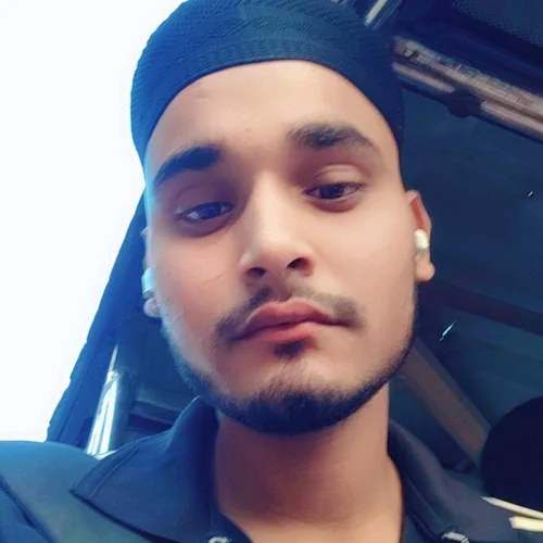 Monu profile photo