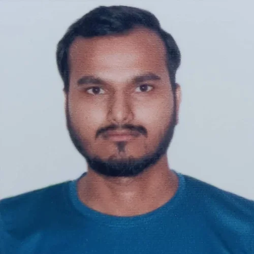 Ravi Kumar  profile photo
