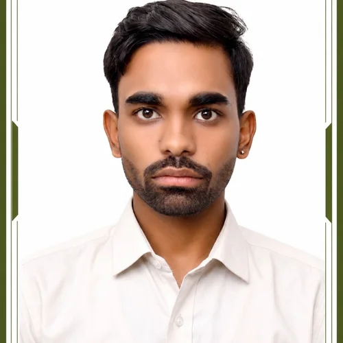 Divanshu  profile photo