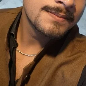 Rajat Verma profile photo
