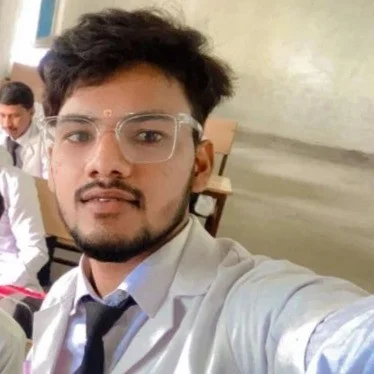 Himanshu Chauhan profile photo