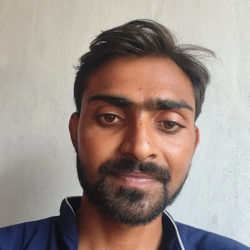 aravind kumar  profile photo