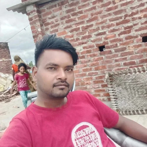 Amar Singh profile photo