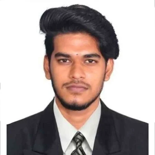 Devaraj profile photo