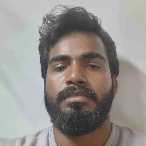 RAVI KUMAR profile photo