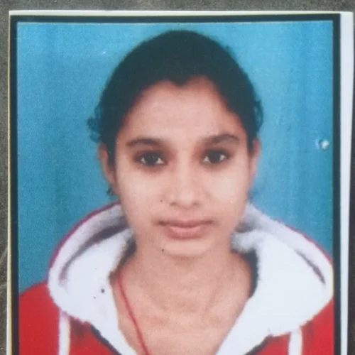 Kiran profile photo