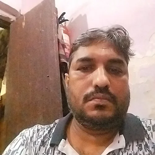 Ashish bhatnagar  profile photo