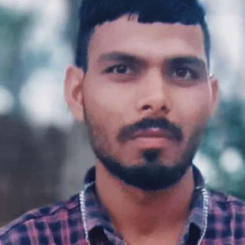 Dinesh profile photo