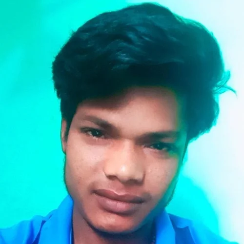 Balram  profile photo
