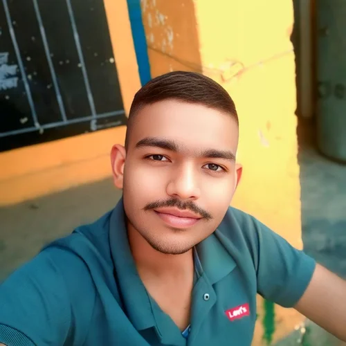 Vikas  profile photo