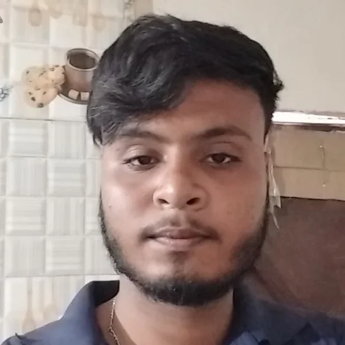 Jatin Jatin Arya profile photo