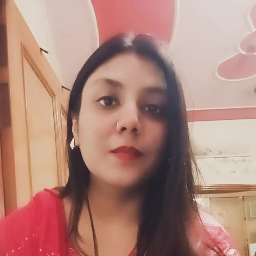 Shabina Iqrar  profile photo