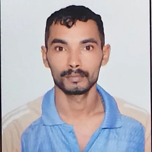 Vijay Kumar profile photo
