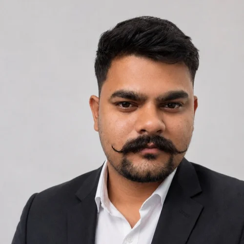 Virendra Singh profile photo