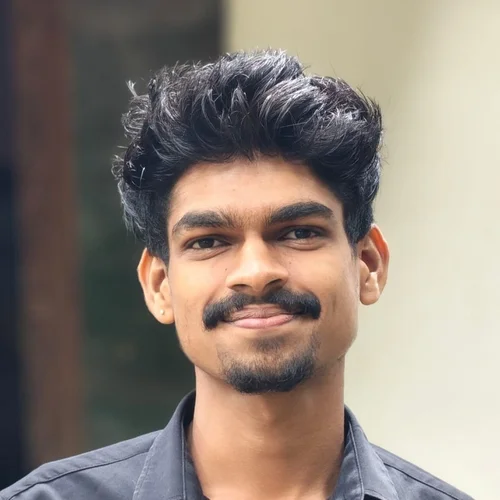 DI profile photo