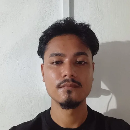 Debabrat Saikia  profile photo