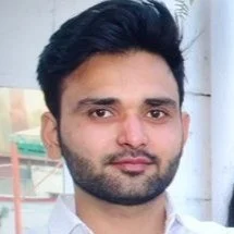 Ashish dhankash profile photo