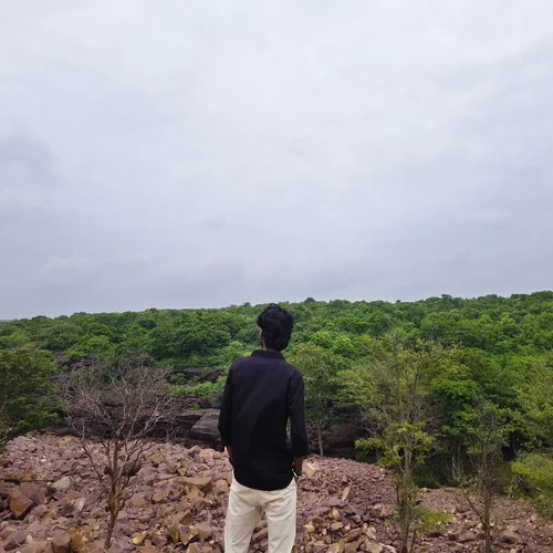 Shubham Kumar  profile photo