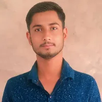 Pradeep Kumar  profile photo