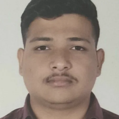Sahil profile photo