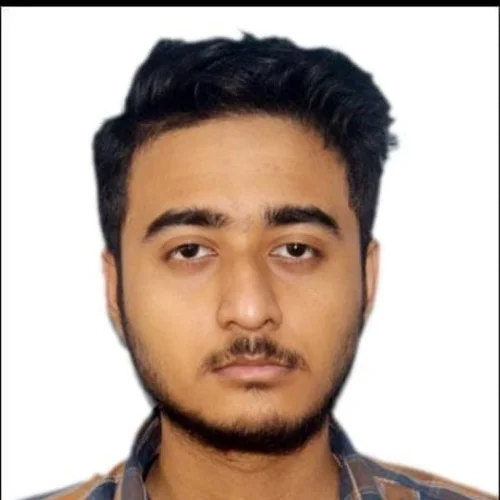 Brisav Das profile photo
