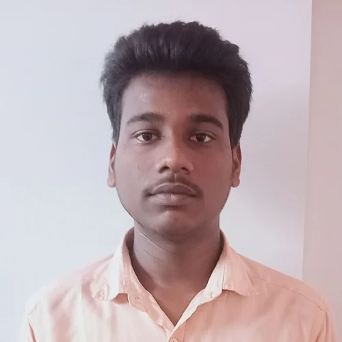 VALLAMSETTI SAGAR  profile photo