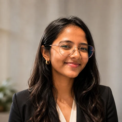 Ambika Das profile photo