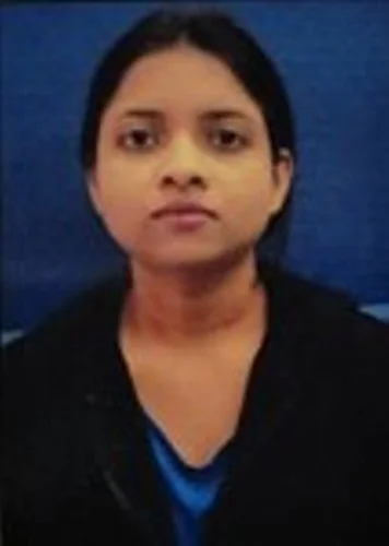 Shabnam Khatoon profile photo