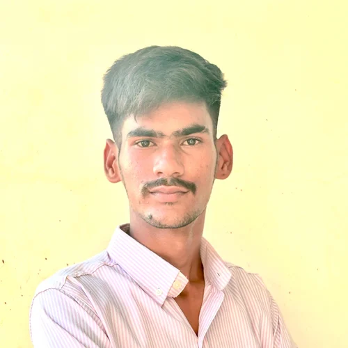 Yogendra Nath  profile photo