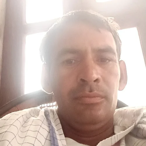 Basau Ram  profile photo
