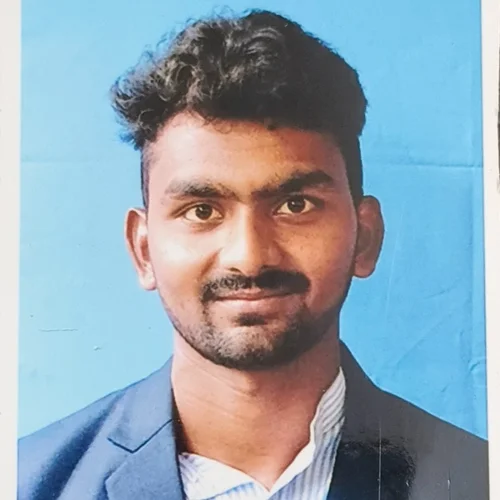 jayavardhan  profile photo