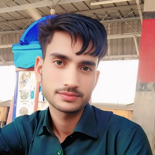 Amar Nath profile photo