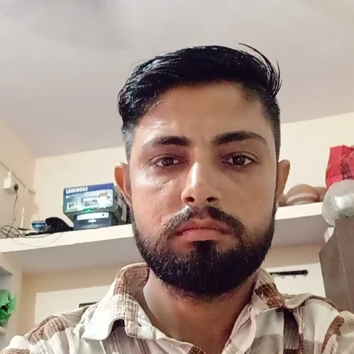 DINESH KUMAR YADAV  profile photo