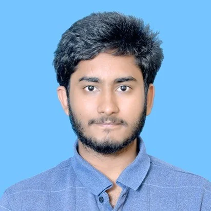 Devarasetti Yaswanth Kiran profile photo