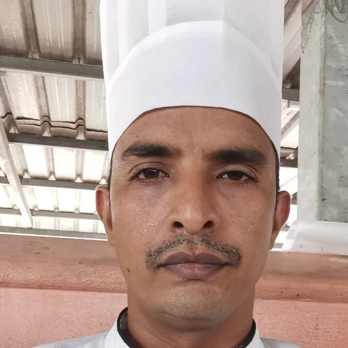 BIJENDER  profile photo
