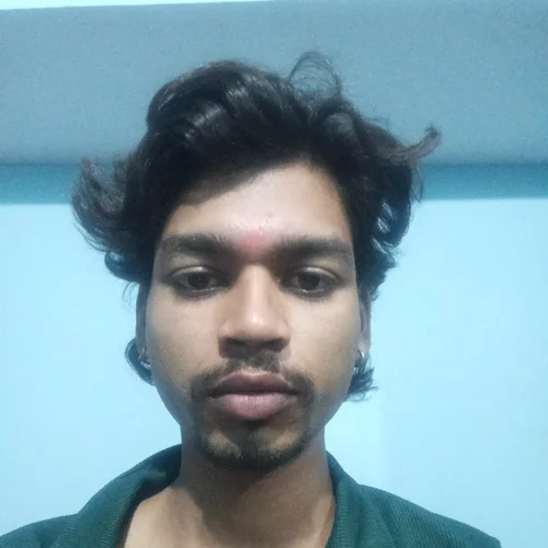 Kuldeep Chouhan  profile photo