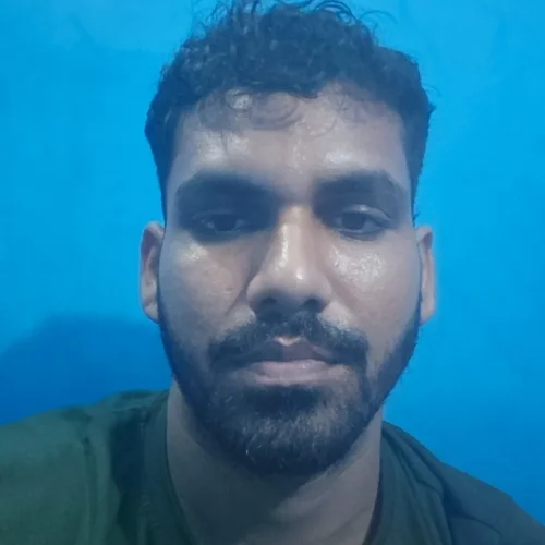 Shashi Kant Ranjan profile photo