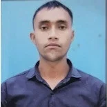 RAMDEV profile photo