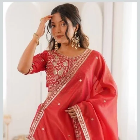Khusi profile photo