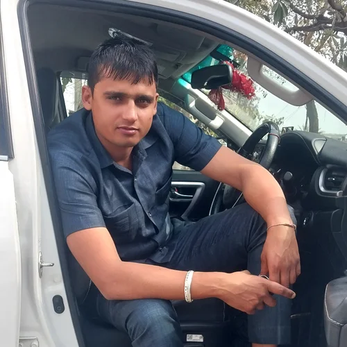 Kamal profile photo