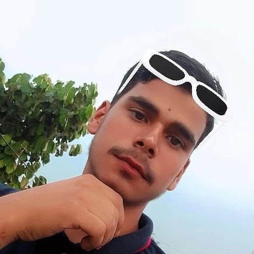 Rohit kumar  profile photo
