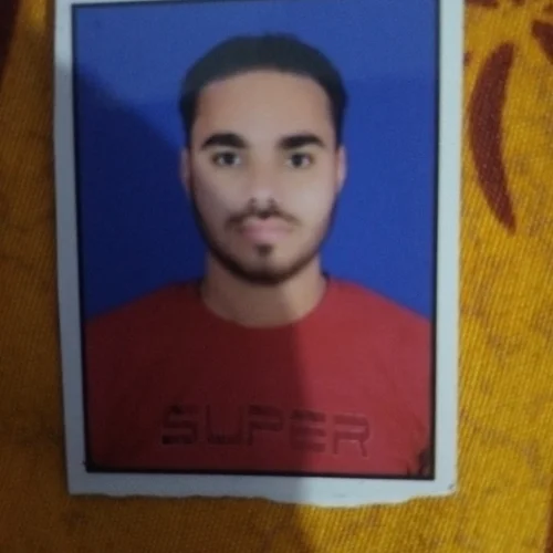 Deepak panchal  profile photo