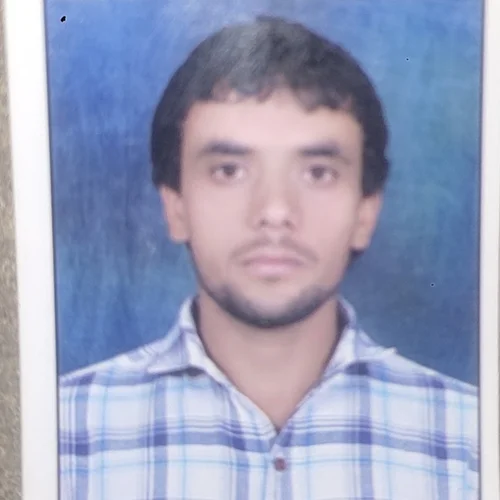 Vikash Kumar  profile photo