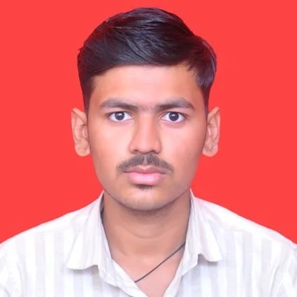 Pranav Gopal Suryawanshi profile photo