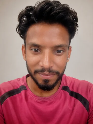 Rahul profile photo