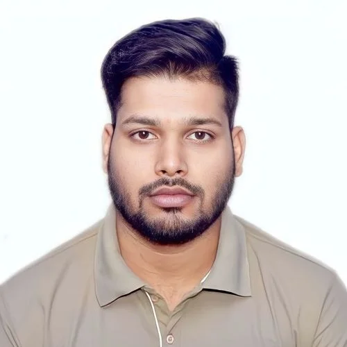 Tushar Rohilla  profile photo