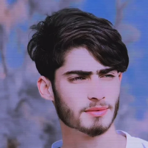 IRFAN HUSSAIN CHOPAN profile photo