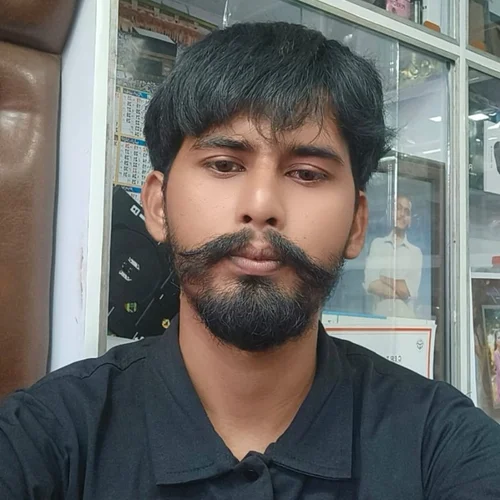 Bablu singh  profile photo