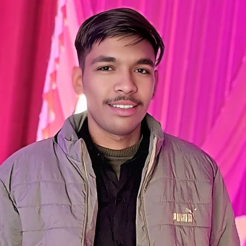 Ritik profile photo